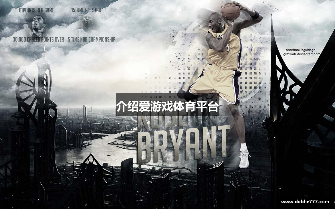 介绍爱游戏体育平台